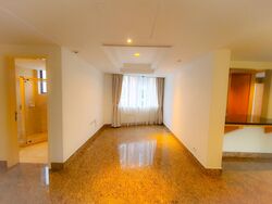Grange 70 (D10), Apartment #296584211